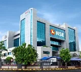 Nifty Surpasses 25000 Milestone New Record