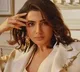 Samantha Reveals Fear of Losing Her Place in Industry
