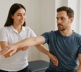 Physiotherapists Cant Use Doctor Title Orders Central Government