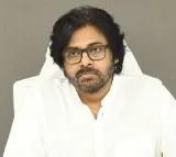 Pawan Kalyan Bapatla Tour Cancelled Due to Bad Weather