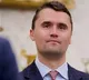 Utah Police Hunt Sniper in Charlie Kirk Shooting