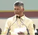 Chandrababu Naidu Announces Vahana Mitra for Auto Drivers