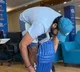 Rohit Sharma is Back Fans Excited by Post