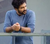 Siddu Jonnalagadda Telusu Kada Teaser Out