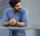 Siddu Jonnalagadda Telusu Kada Teaser Out