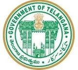 Telangana MeeSeva Issues Caste Certificates Instantly