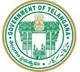 Telangana MeeSeva Issues Caste Certificates Instantly