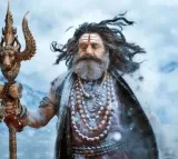 Akhanda 2 Netflix deal Balakrishna film fetches record OTT price