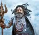 Akhanda 2 Netflix deal Balakrishna film fetches record OTT price