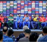 Rashid Latif Comments on India Pakistan Asia Cup Match