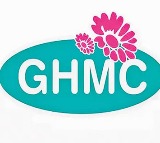 GHMC to Launch WhatsApp Chatbot for Citizen Services in Hyderabad