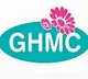GHMC to Launch WhatsApp Chatbot for Citizen Services in Hyderabad