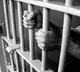 Nepal Unrest 7000 prisoners escape from jails