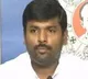 Gudivada Amarnath slams Chandrababu over medical college privatization