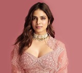 Malavika Mohanan Shares Audition Story with Mammootty