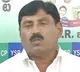 Chandrababu Naidu Called as Corruption King by Ravindranath Reddy