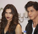 Rajasthan High Court Grants Bail to Shah Rukh Deepika