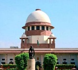 Supreme Court Proud of Indian Constitution Amid Crisis in Neighboring Countries