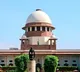 Supreme Court Proud of Indian Constitution Amid Crisis in Neighboring Countries
