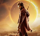 'Mirai' movie review: Strong story, stunning VFX, and Teja Sajja’s brilliance make ‘Mirai’ a winner