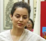 Kangana Ranaut moves SC challenging summons in a defamation case