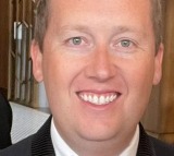 India, US close to trade deal: US Prez’s envoy pick Sergio Gor (Lead)