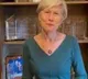 Congresswoman Ross says, India-US relationship can be ‘repaired’ (IANS Exclusive)