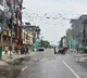 Nepal in political limbo: Interim govt eludes as Army, Gen Z and parties jostle for power