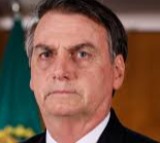 Former Brazilian President Bolsonaro sentenced to over 27 years in prison