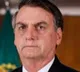 Former Brazilian President Bolsonaro sentenced to over 27 years in prison