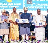 Om Birla bats for use of IT, AI in democratic institutions to get closer to people