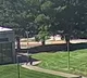 Charlie Kirk murder: New video shows shooter jumping off college roof, fleeing