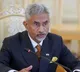 EAM Jaishankar reiterates India’s call for early end to Ukraine conflict in talks with Polish FM