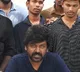 Actor Raghava Lawrence converts his home into a free school for children