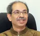 Shiv Sena UBT suspects ‘vote stealing’ during VP’s election