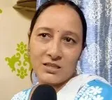 'My family is terrified': Nepali woman in Mumbai voices anguish amid violent Gen Z protests