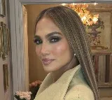 Jennifer Lopez talks about missing out on a role to Madonna