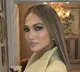 Jennifer Lopez talks about missing out on a role to Madonna