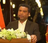 India plays vital role in our progress, says Sri Lanka Minister