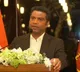 India plays vital role in our progress, says Sri Lanka Minister