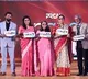 Over 9 in 10 CEOs say govt effective in enabling India’s global rise