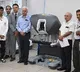 AIIMS Delhi installs da Vinci Surgical robot to boost training in robotic surgery