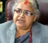 Nepal prepares for interim govt as Sushila Karki likely to be sworn in as PM