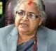 Nepal prepares for interim govt as Sushila Karki likely to be sworn in as PM
