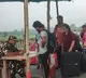 Nepal crisis: 2,000 Indians return via Panitanki border in last three days