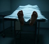 Police intensify probe into sensational murder of Hyderabad woman