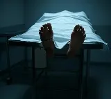 Police intensify probe into sensational murder of Hyderabad woman