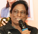 India’s rise as sporting nation hinges on consistent success, embracing modern-day tools: PT Usha