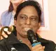India’s rise as sporting nation hinges on consistent success, embracing modern-day tools: PT Usha