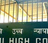 Bomb scare at Delhi HC, premises being vacated after threatening mail